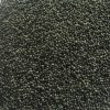 HAIXU Cerabead Ceramic Foundry Sand 2
