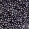 HAIXU Cerabead Ceramic Foundry Sand 3